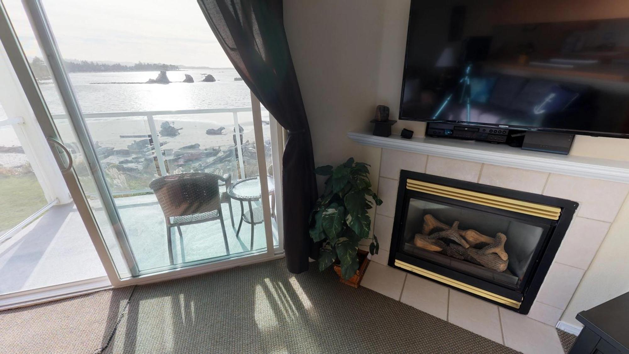 شقة Waters Edge 308 مدينة لينكولن المظهر الخارجي الصورة