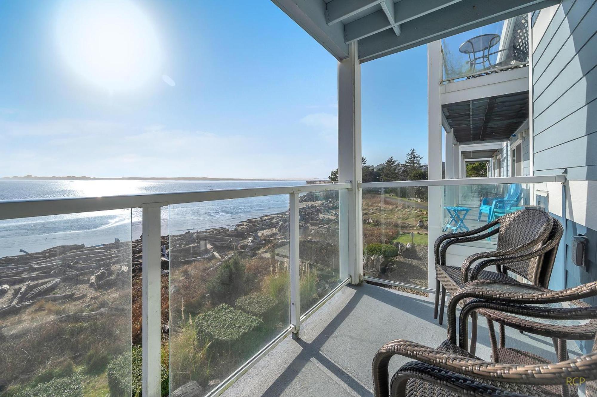 شقة Waters Edge 308 مدينة لينكولن المظهر الخارجي الصورة