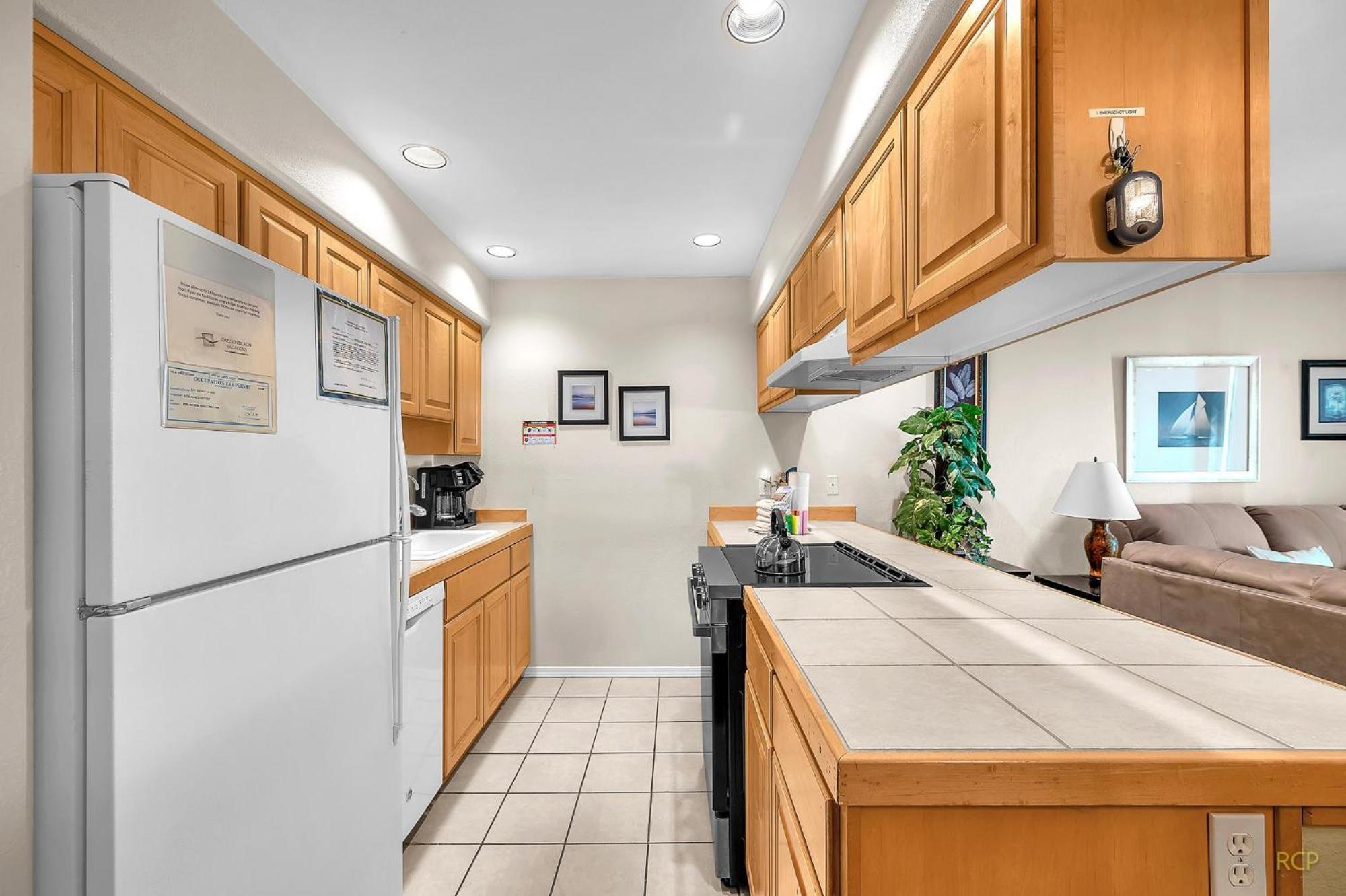 شقة Waters Edge 308 مدينة لينكولن المظهر الخارجي الصورة