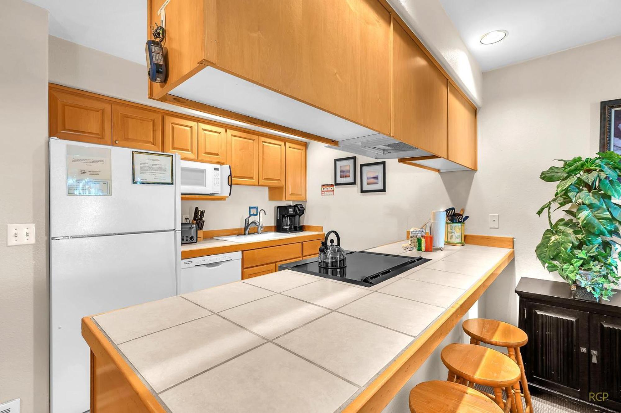 شقة Waters Edge 308 مدينة لينكولن المظهر الخارجي الصورة