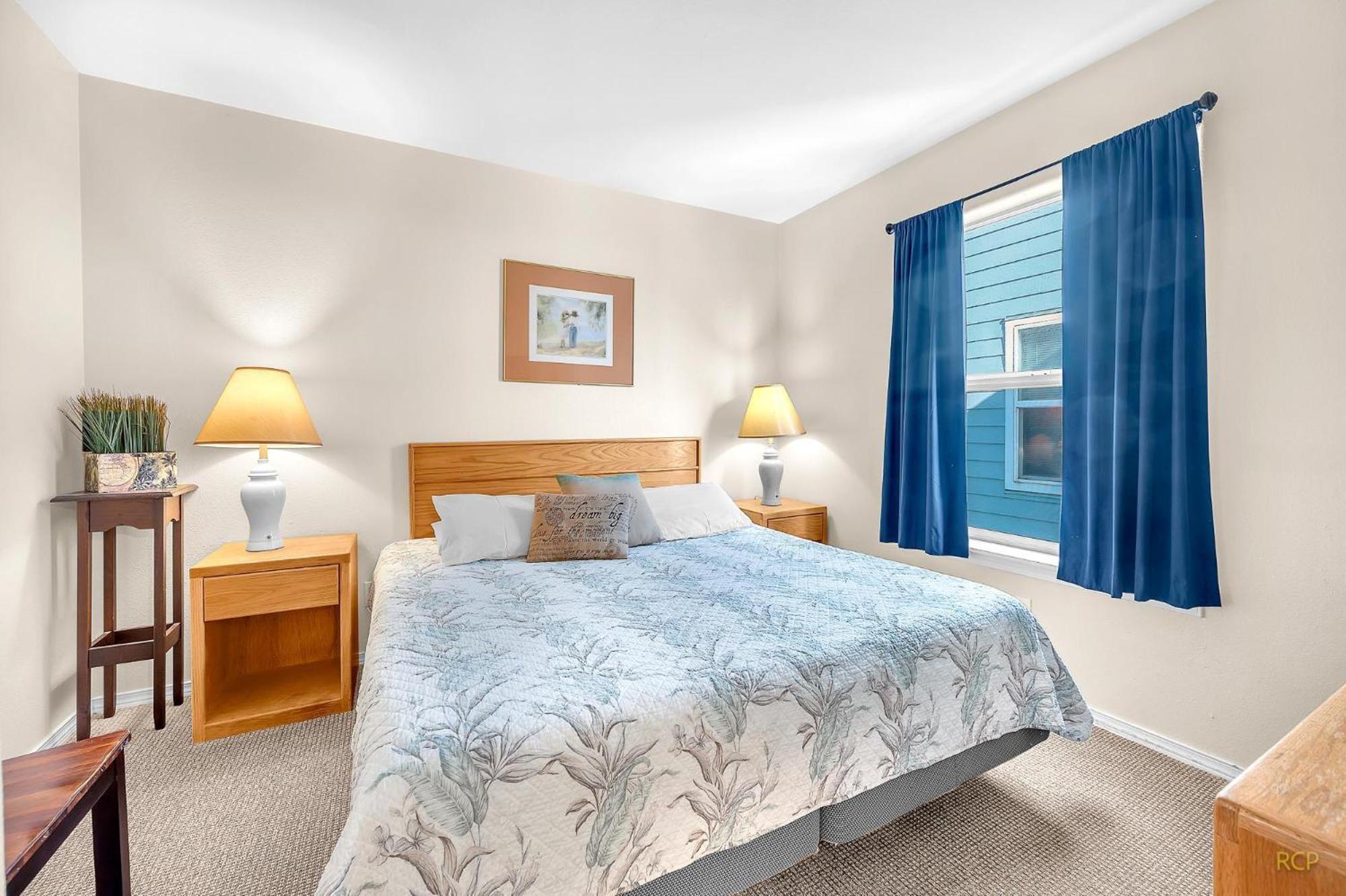 شقة Waters Edge 308 مدينة لينكولن المظهر الخارجي الصورة