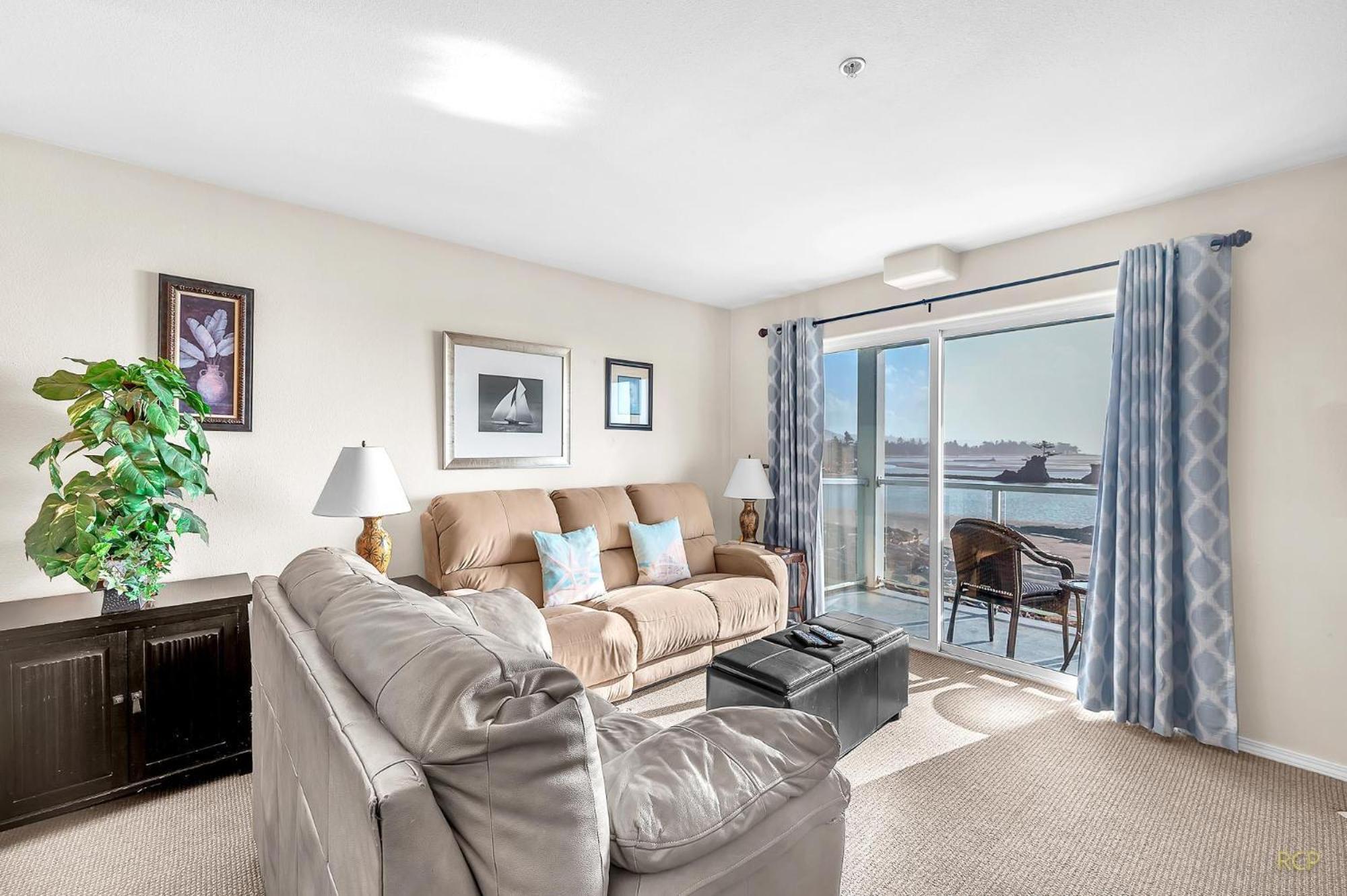 شقة Waters Edge 308 مدينة لينكولن المظهر الخارجي الصورة