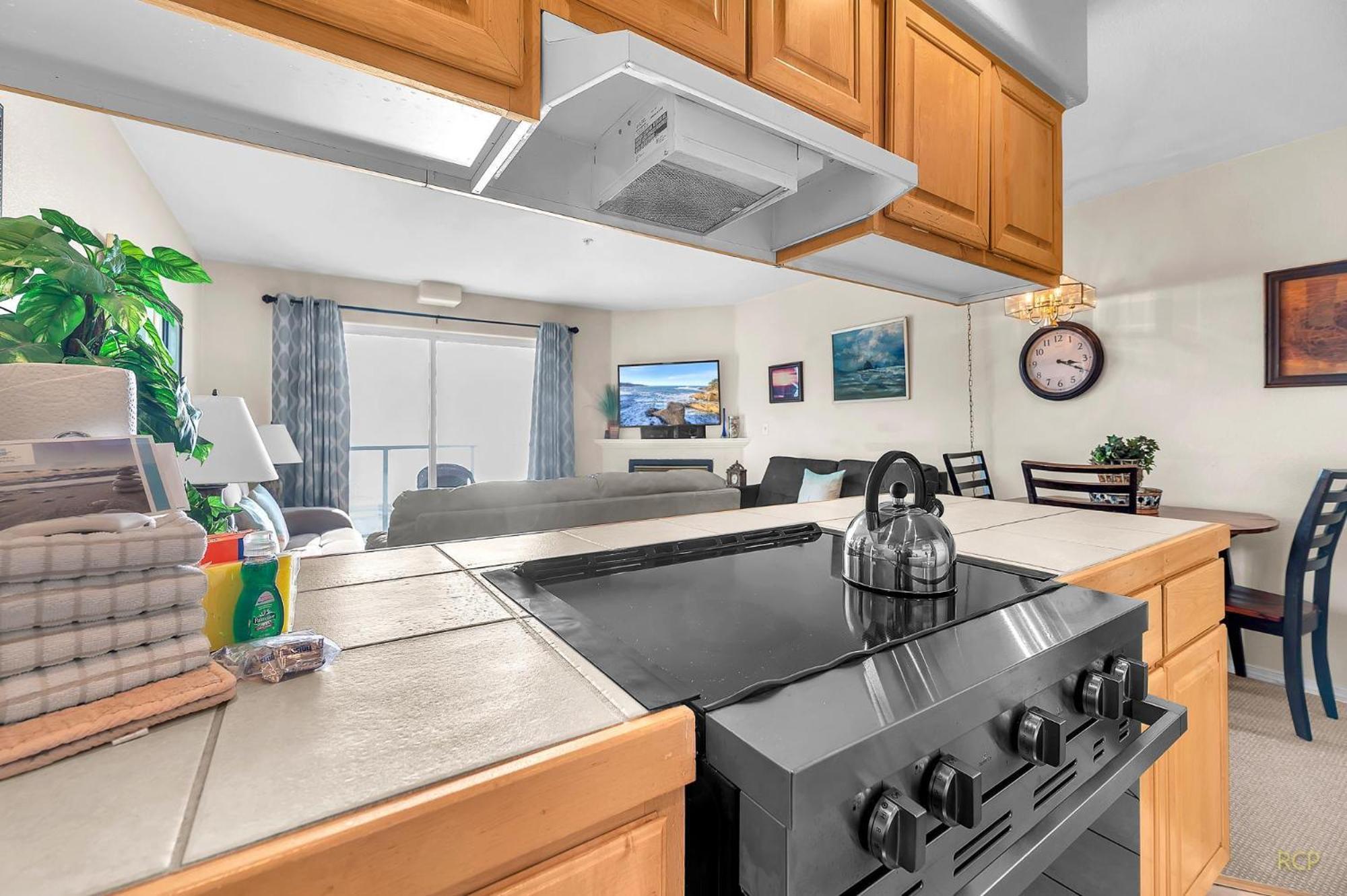 شقة Waters Edge 308 مدينة لينكولن المظهر الخارجي الصورة