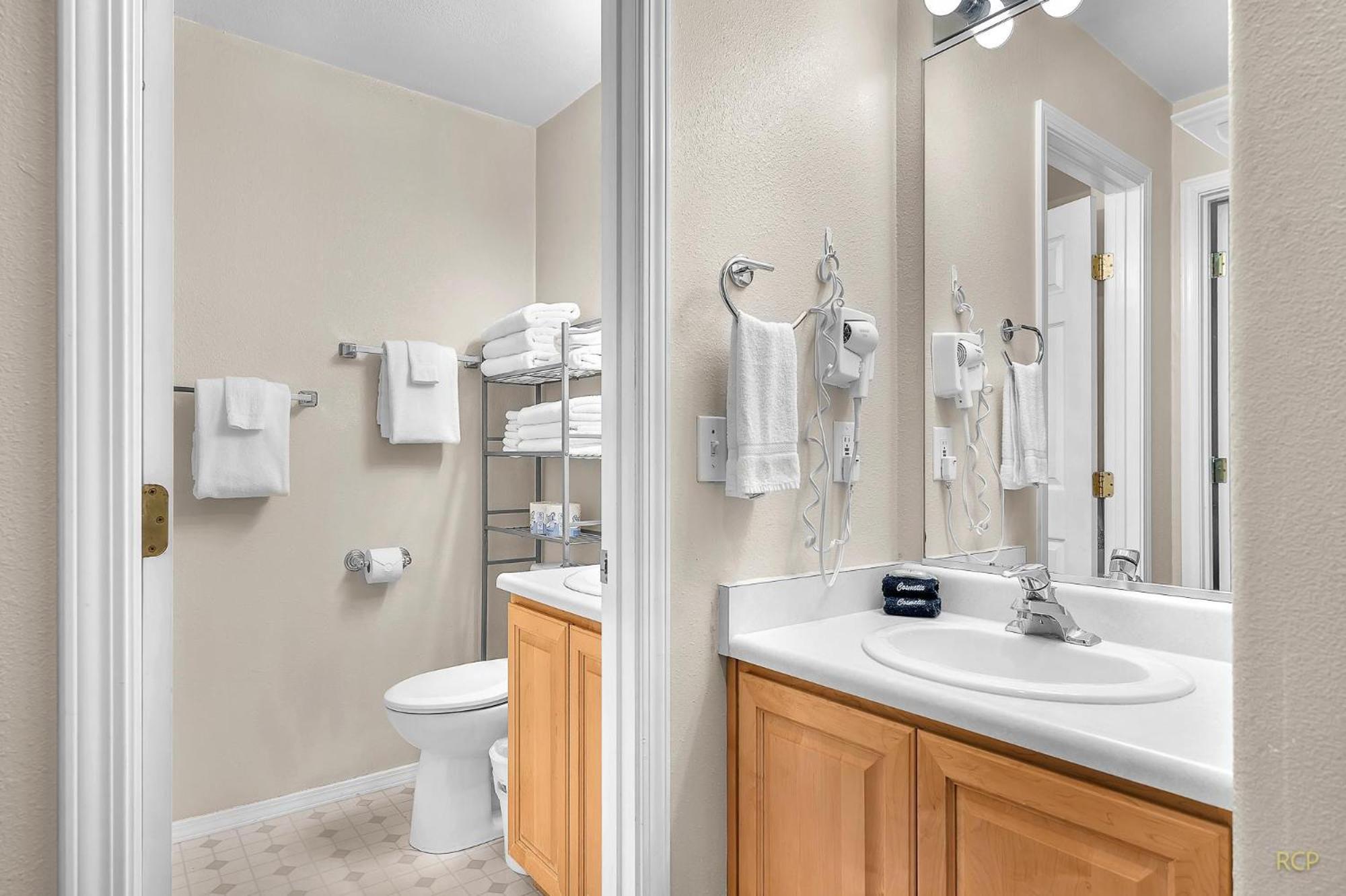 شقة Waters Edge 308 مدينة لينكولن المظهر الخارجي الصورة