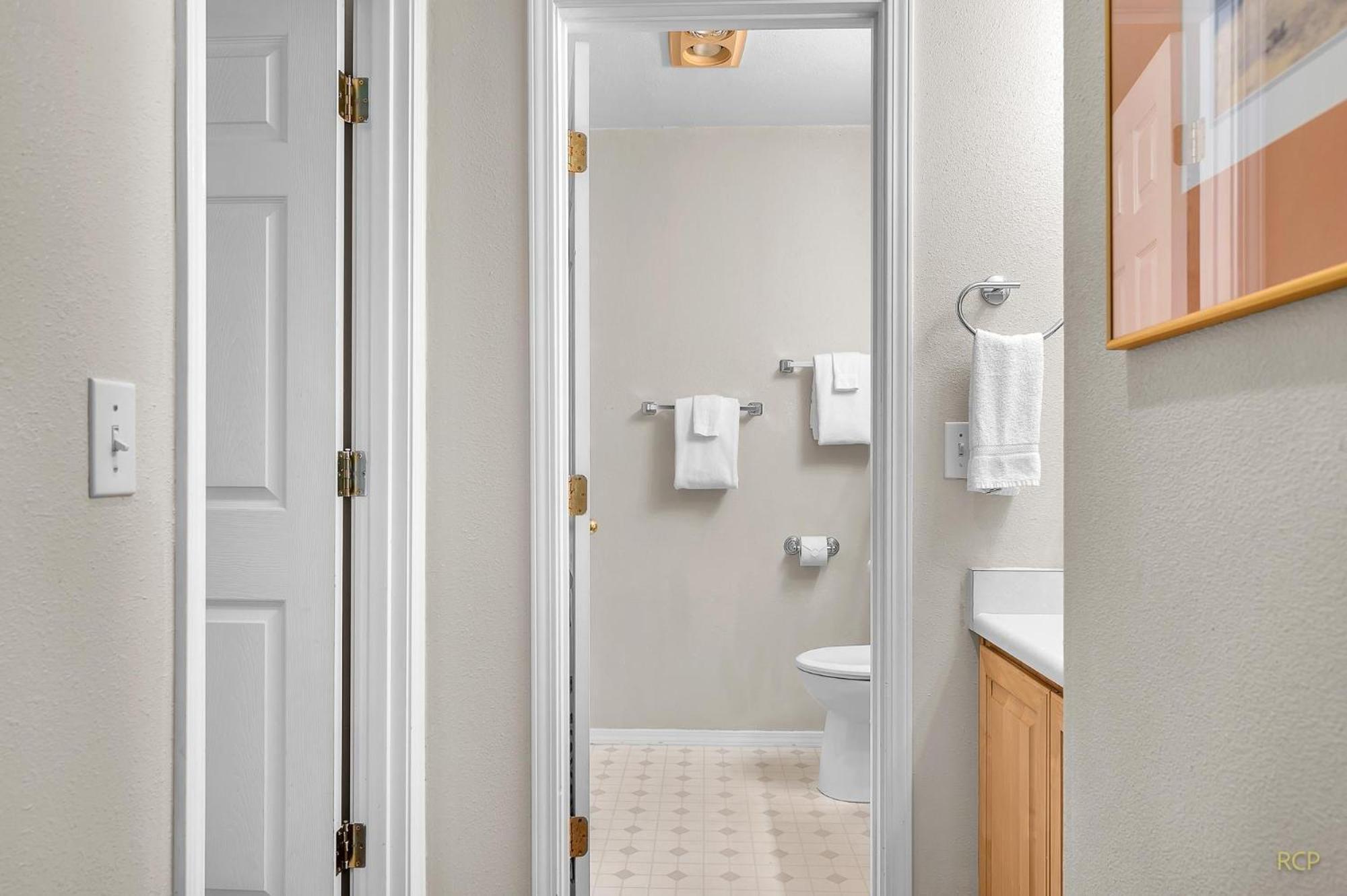 شقة Waters Edge 308 مدينة لينكولن المظهر الخارجي الصورة