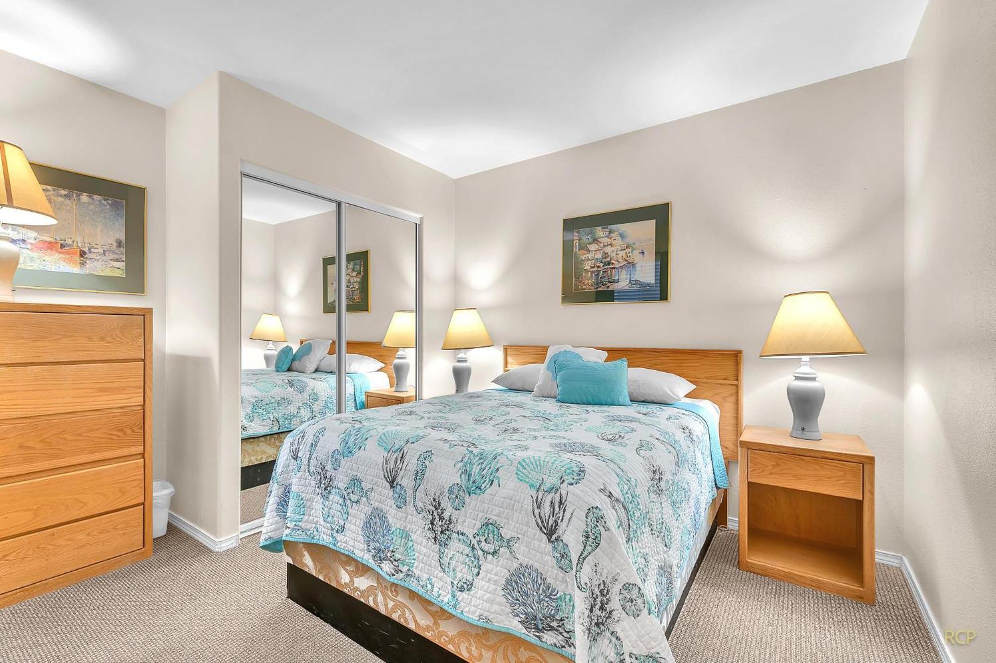 شقة Waters Edge 308 مدينة لينكولن المظهر الخارجي الصورة