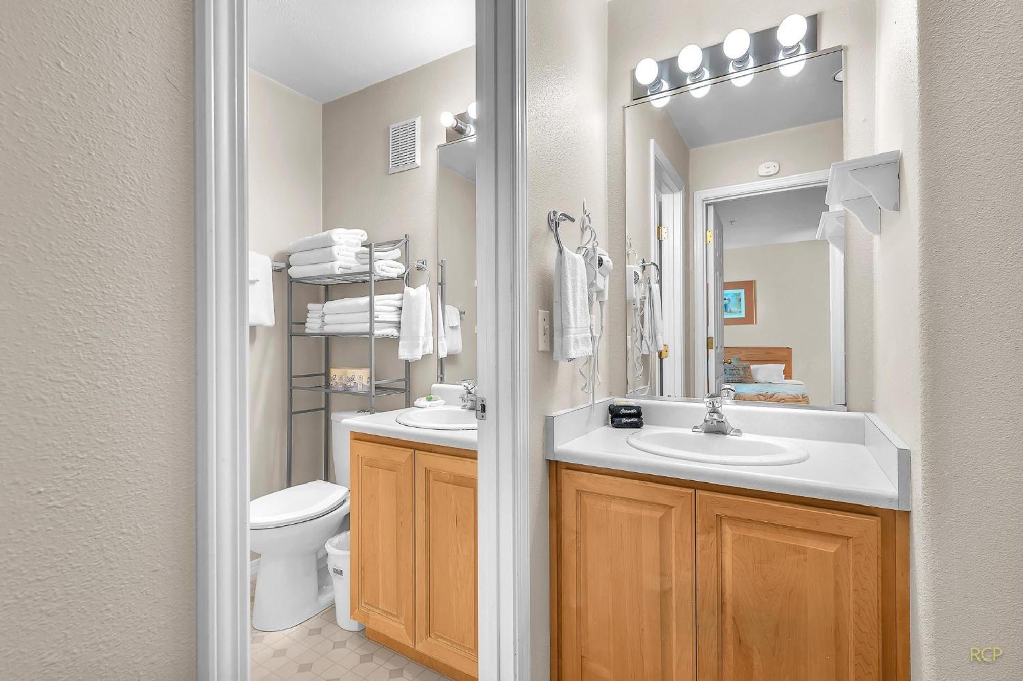 شقة Waters Edge 308 مدينة لينكولن المظهر الخارجي الصورة