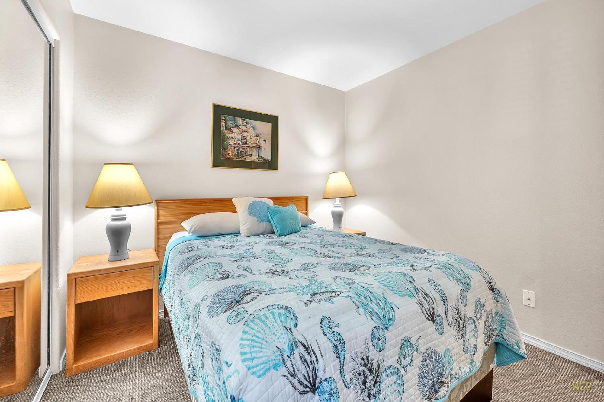 شقة Waters Edge 308 مدينة لينكولن المظهر الخارجي الصورة